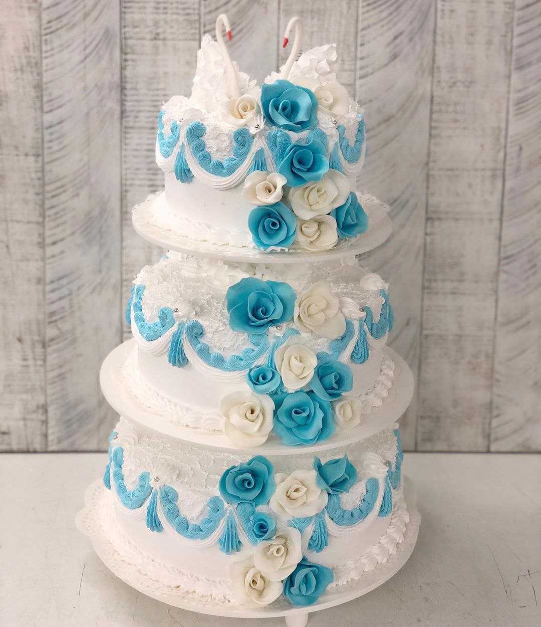 2019-06-09 16.09.46