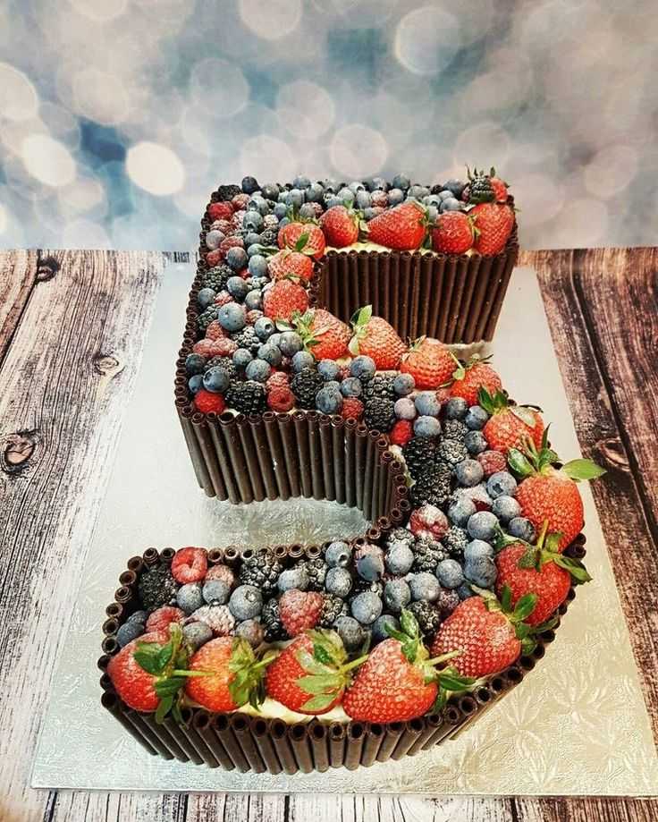 44
